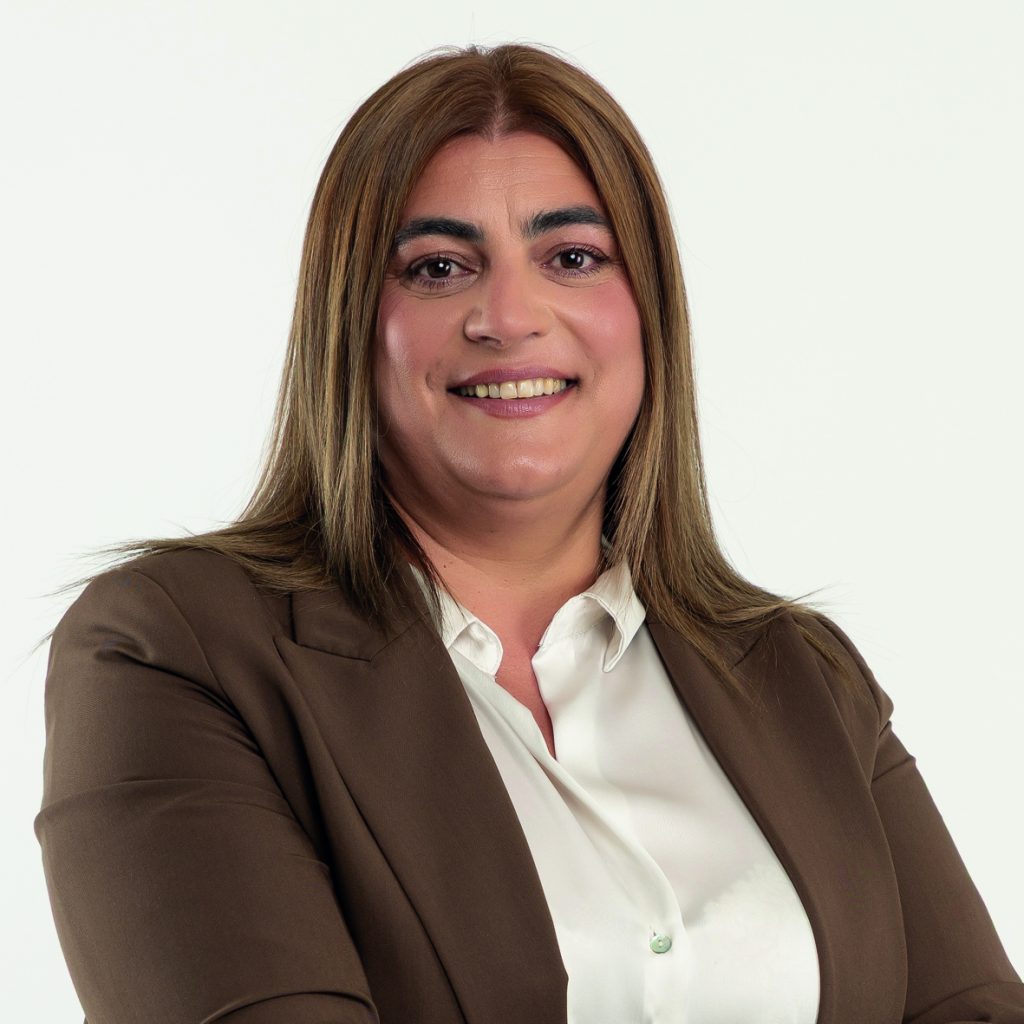 Sameiro Martins Ferreira 1 2