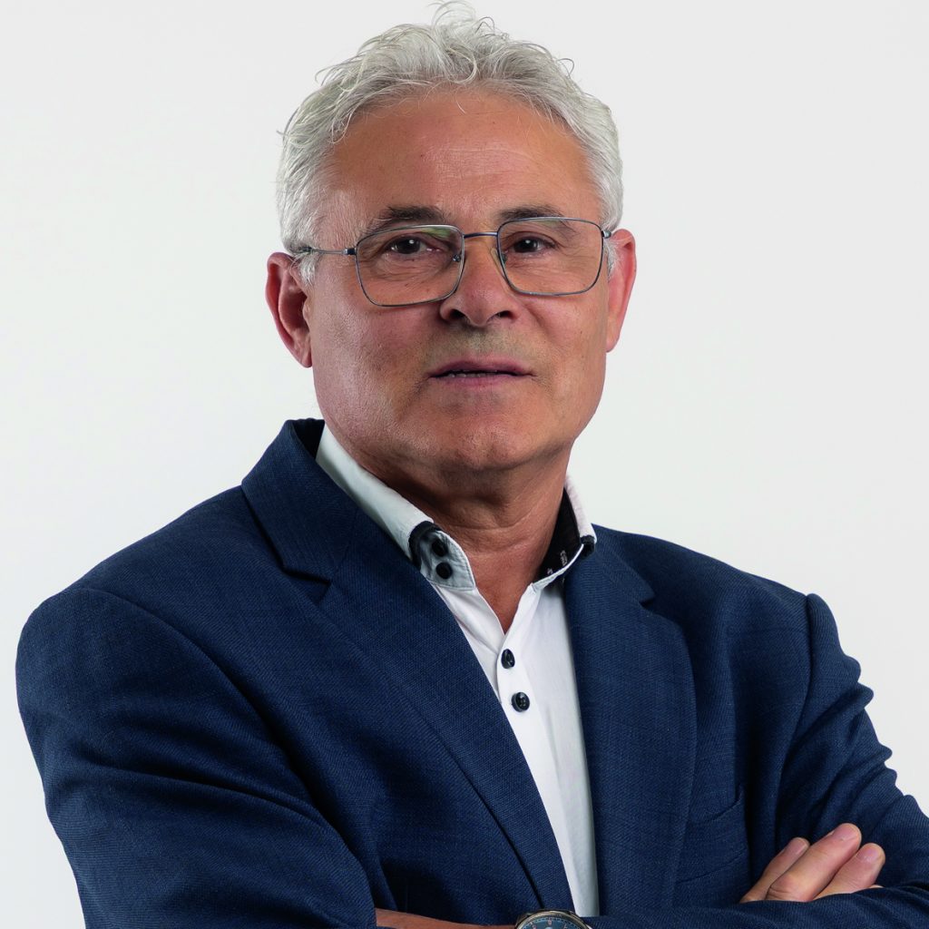 Seroa Carlos Rios 1 2