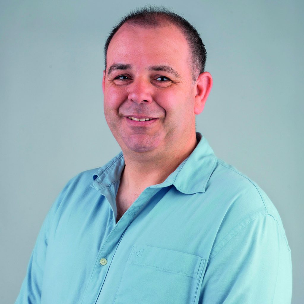 Seroa Hugo Dias 1