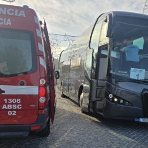 Sobrosa