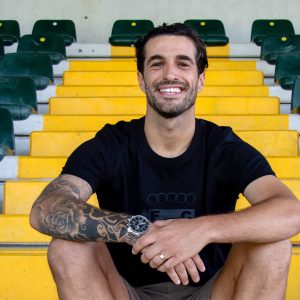 TiagoFerreira FCPF