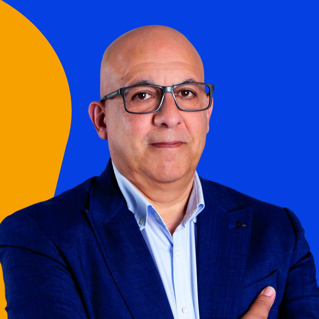 Valpedre Pedro Teixeira