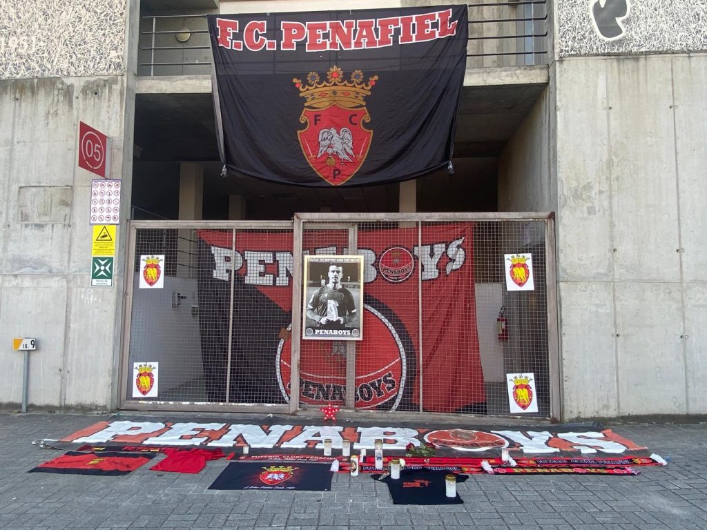 (Vídeo) André Silva homenageado em Penafiel 2 WhatsApp Image 2025 07 03 at 18.41.16 1
