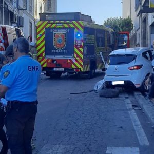 acidente penafiel1 1