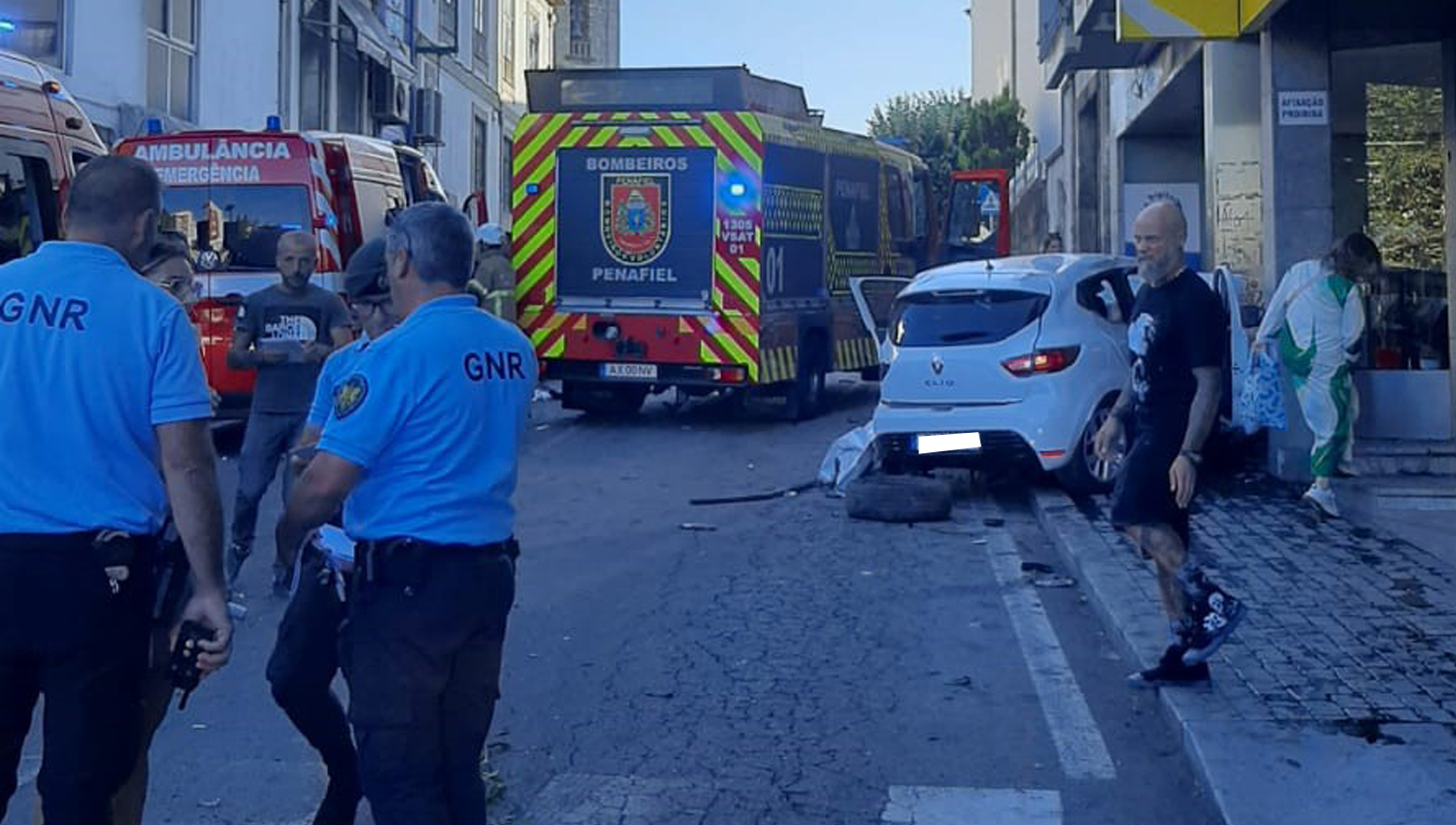acidente penafiel1 1