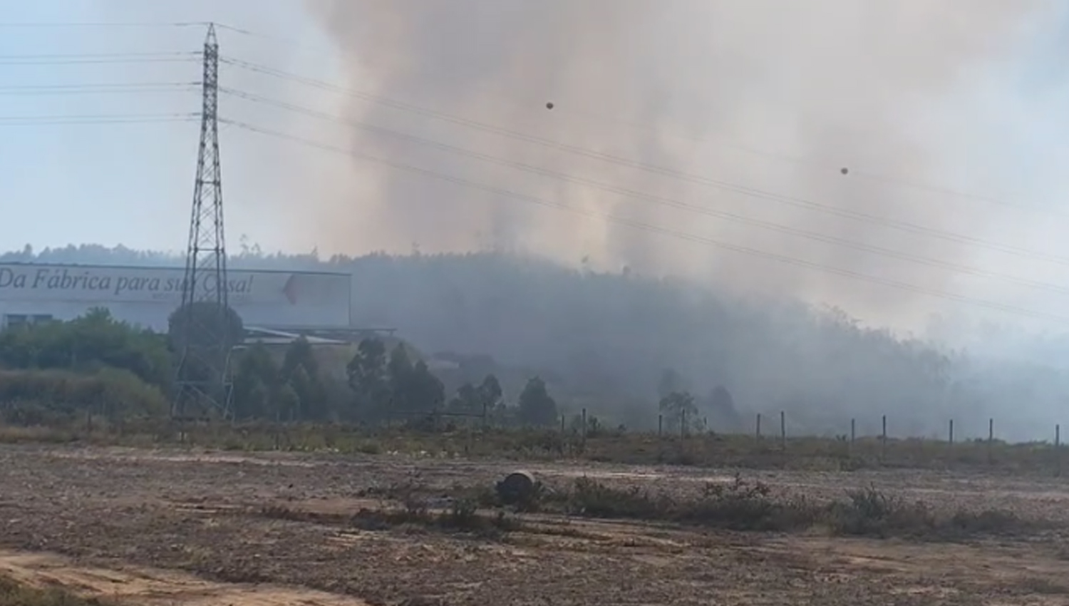 incendio 1