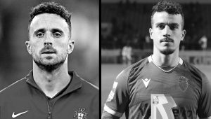jota1