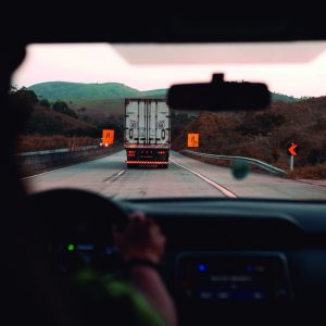 motorista