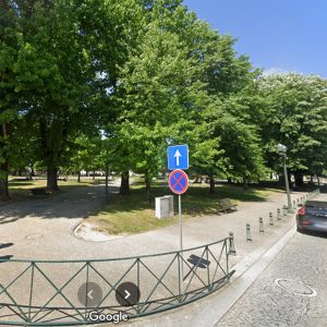 parque