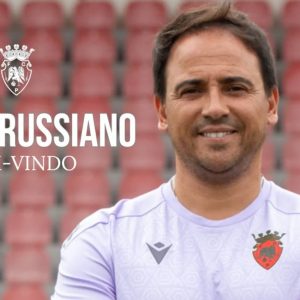 pedro russiano1