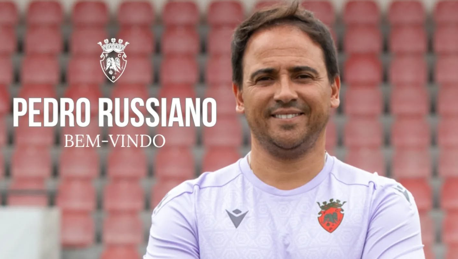 pedro russiano1