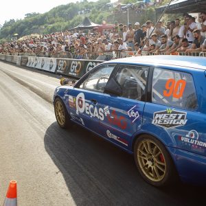 penafiel racing fest