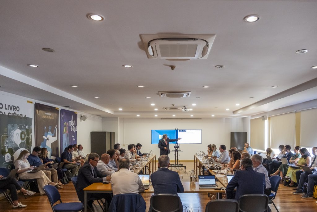 reuniao cim tamega sousa 02