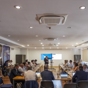 reuniao cim tamega sousa 02