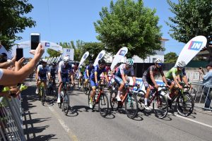 34o grande premio de ciclismo jn 1 1024 2500