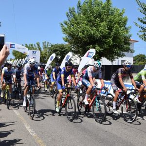 34o grande premio de ciclismo jn 1 1024 2500