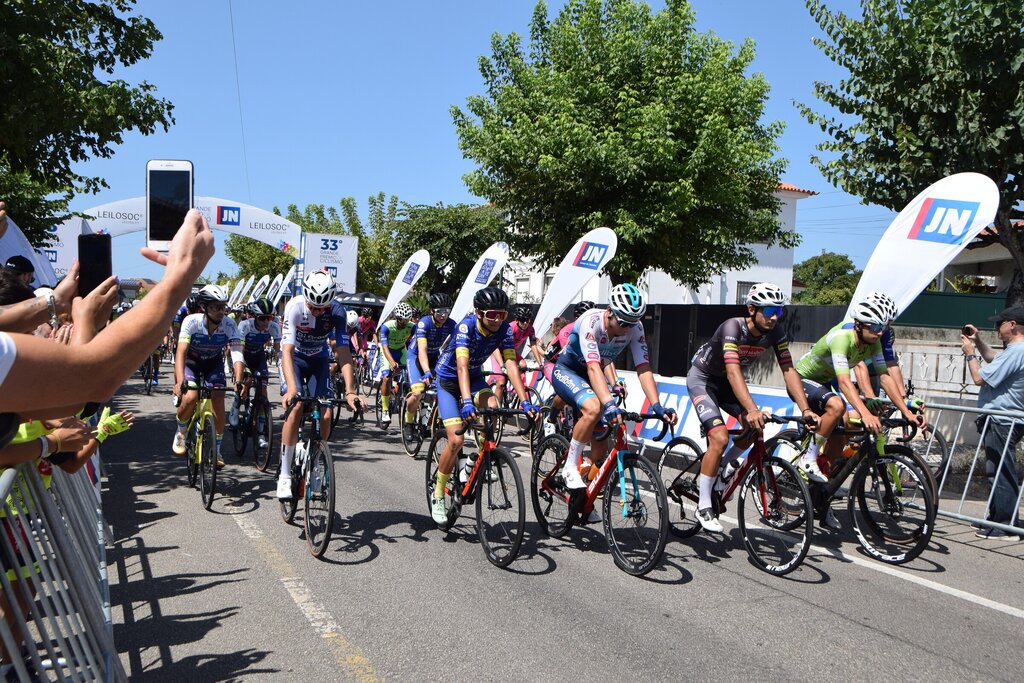 34o grande premio de ciclismo jn 1 1024 2500