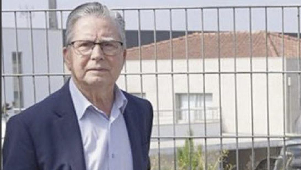 Amadeu