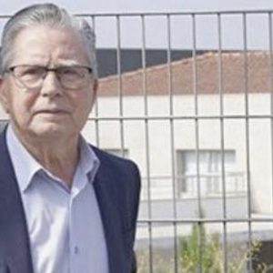 Amadeu