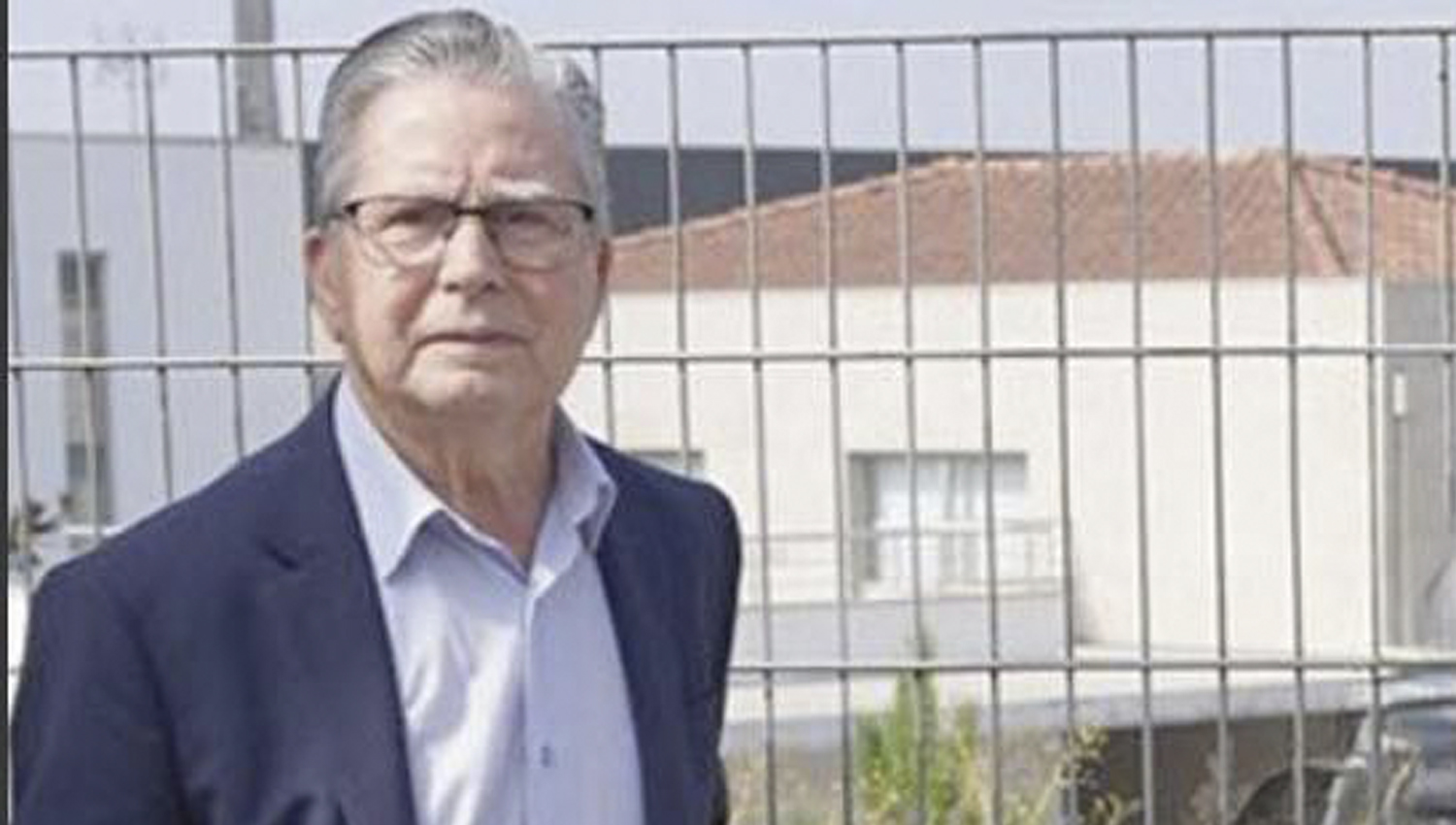 Amadeu