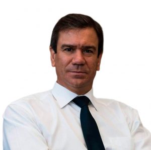 Antonio