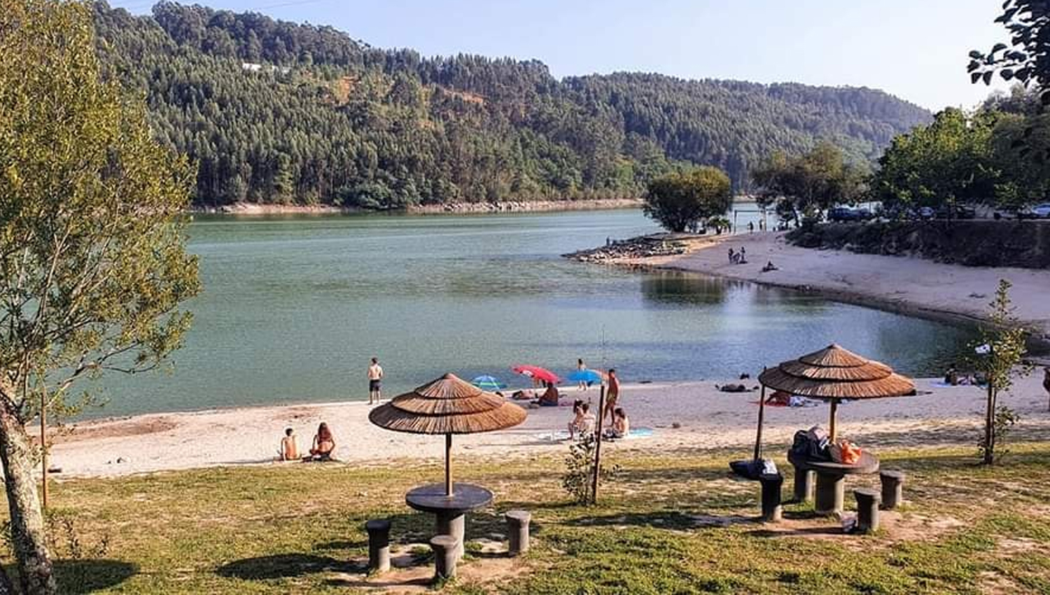 Boelhe