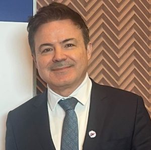 Coligacao Alberto Santos 1