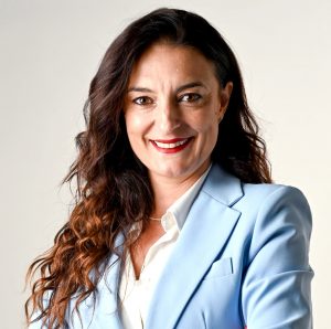 Coligacao Alexandra Almeida 2