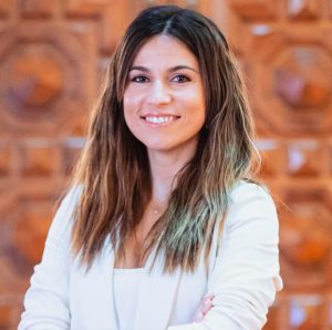 Coligacao Ana Moreira 1
