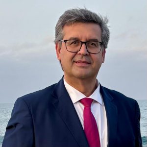 Coligacao Antonio Cunha