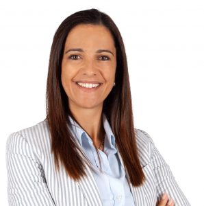 Coligacao Daniela Oliveira