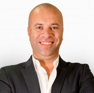 Coligacao Henrique Martins 2