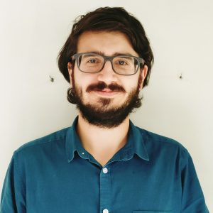 Duarte Graca