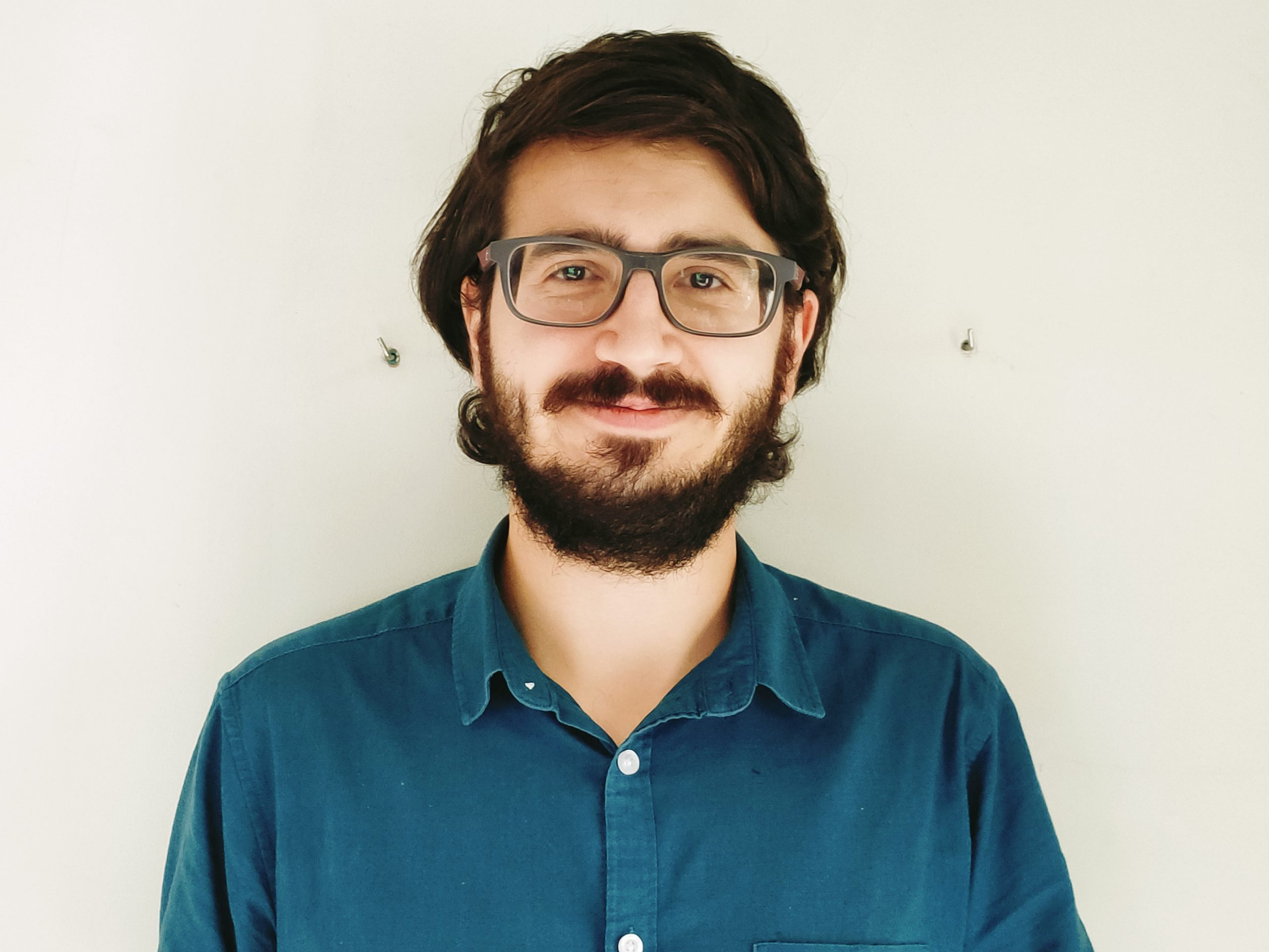 Duarte Graca scaled