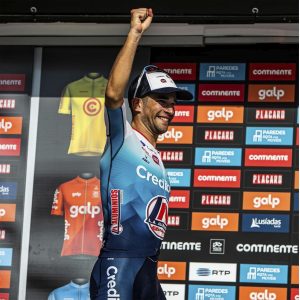 Hugo Nunes Estrela