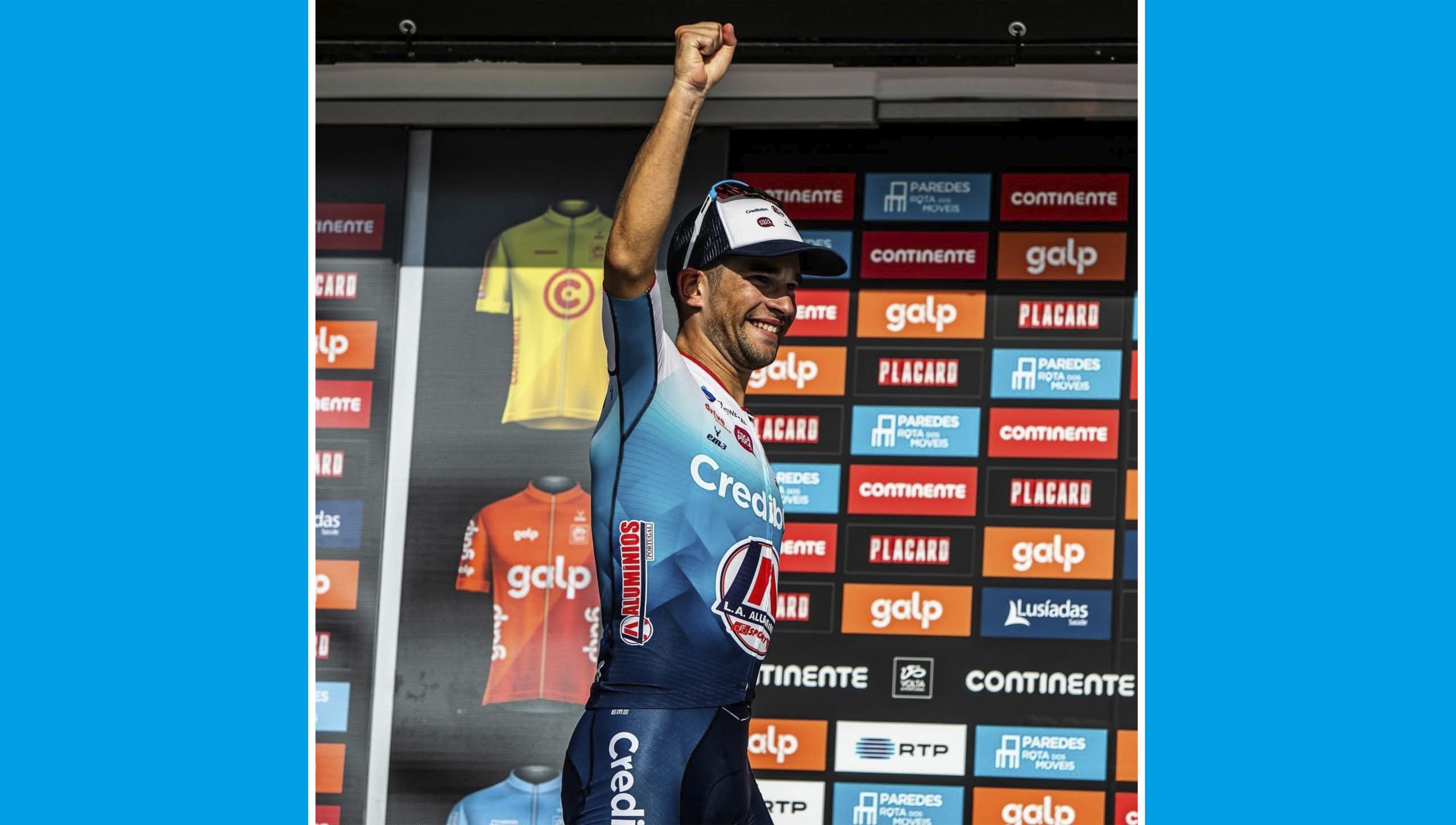 Hugo Nunes Estrela scaled