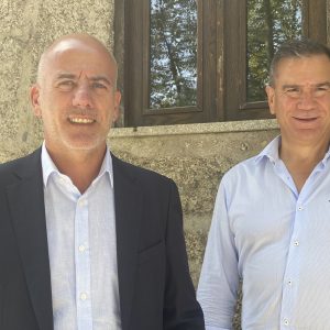 PSD1