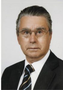 amadeu1