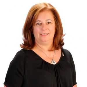 amancia