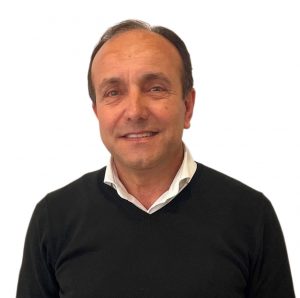 constantino barros