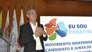 eu sou penafiel