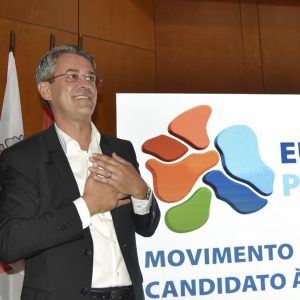 eu sou penafiel
