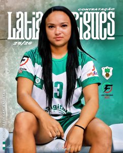 katia ct