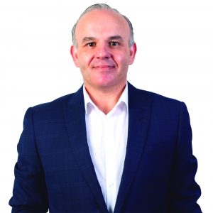 rui barbosa