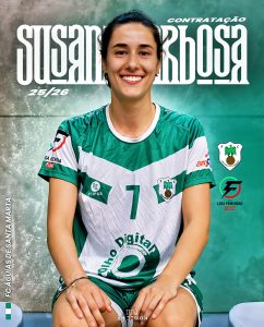 susana ct