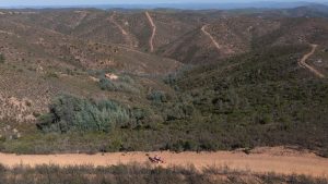 8.o Portugal de Les a Les Off Road 2023 dia 3 32