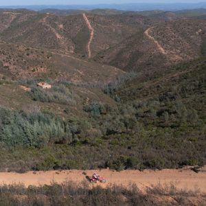 8.o Portugal de Les a Les Off Road 2023 dia 3 32