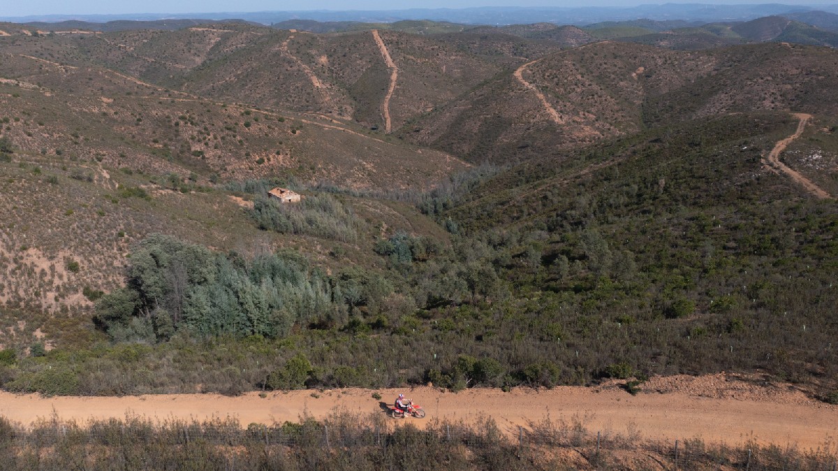 8.o Portugal de Les a Les Off Road 2023 dia 3 32