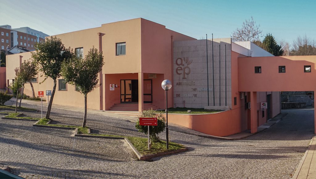 AEP