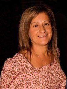 Amelia Rodrigues